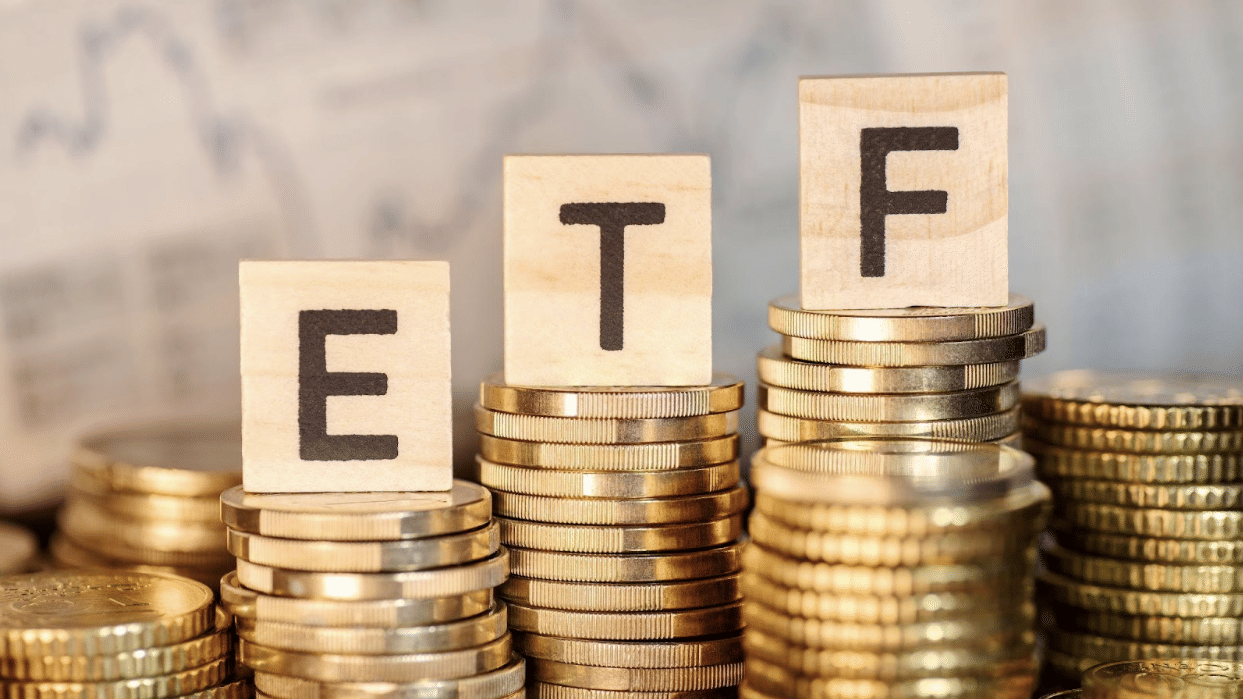 How Gold ETFs work and why investors consider them